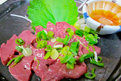 居酒屋　道場 上新庄店画像2