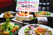 居酒屋　道場 上新庄店画像3