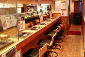道場守口店店舗写真その2