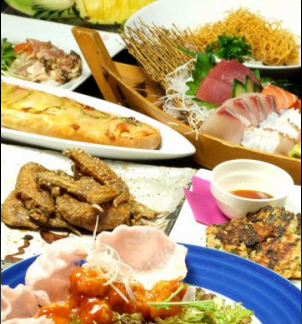 道場 高槻店画像2